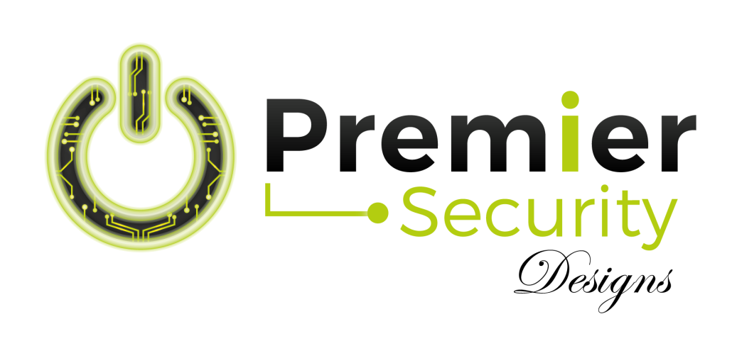 Premier Security